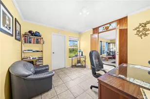 856 Golden Prados, Diamond Bar, CA 91765 - Photo 20