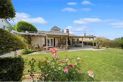 856 Golden Prados, Diamond Bar, CA 91765 - Photo 10