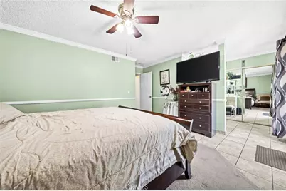 856 Golden Prados, Diamond Bar, CA 91765 - Photo 34