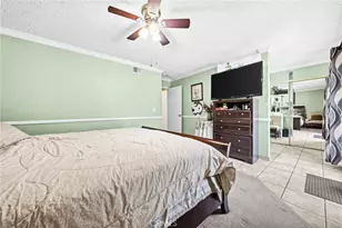 856 Golden Prados, Diamond Bar, CA 91765 - Photo 34