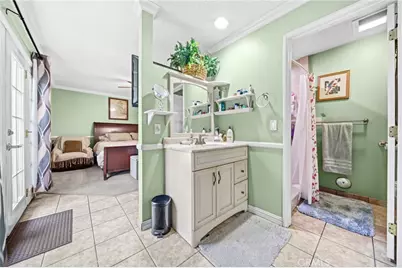 856 Golden Prados, Diamond Bar, CA 91765 - Photo 36