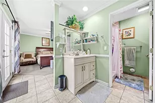 856 Golden Prados, Diamond Bar, CA 91765 - Photo 36