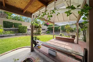 856 Golden Prados, Diamond Bar, CA 91765 - Photo 14