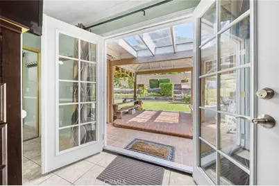 856 Golden Prados, Diamond Bar, CA 91765 - Photo 38