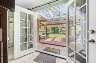 856 Golden Prados, Diamond Bar, CA 91765 - Photo 38