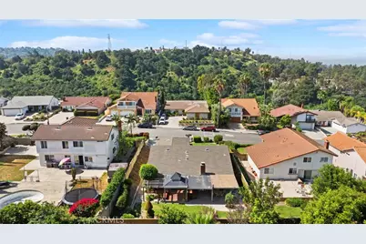 856 Golden Prados, Diamond Bar, CA 91765 - Photo 40