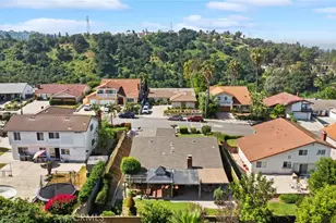 856 Golden Prados, Diamond Bar, CA 91765 - Photo 40