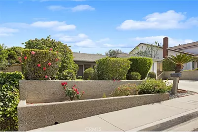 856 Golden Prados, Diamond Bar, CA 91765 - Photo 2