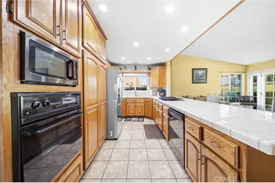 856 Golden Prados, Diamond Bar, CA 91765 - Photo 22