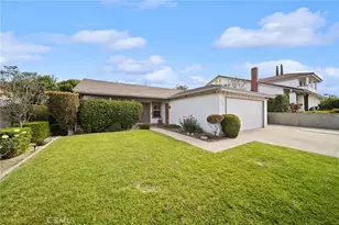 856 Golden Prados, Diamond Bar, CA 91765 - Photo 4