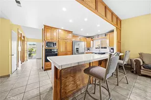 856 Golden Prados, Diamond Bar, CA 91765 - Photo 26