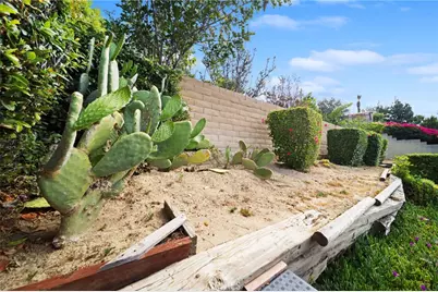 856 Golden Prados, Diamond Bar, CA 91765 - Photo 12