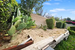 856 Golden Prados, Diamond Bar, CA 91765 - Photo 12