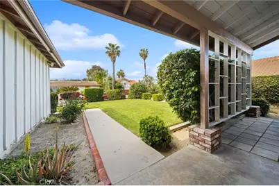 856 Golden Prados, Diamond Bar, CA 91765 - Photo 6