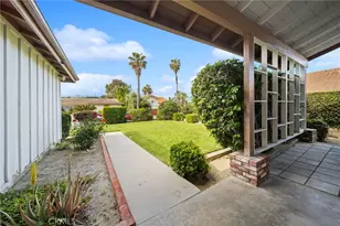 856 Golden Prados, Diamond Bar, CA 91765 - Photo 6