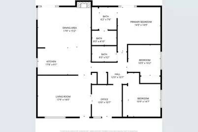 856 Golden Prados, Diamond Bar, CA 91765 - Photo 42