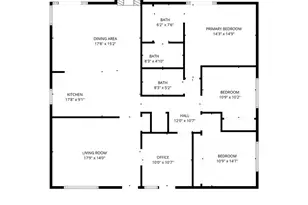 856 Golden Prados, Diamond Bar, CA 91765 - Photo 42