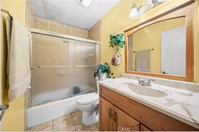 856 Golden Prados, Diamond Bar, CA 91765 - Photo 32