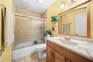 856 Golden Prados, Diamond Bar, CA 91765 - Photo 32