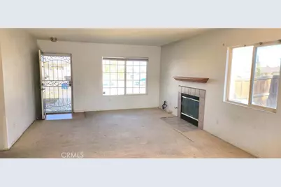 10611 Plainfield, Adelanto, CA 92301 - Photo 10