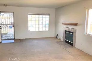 10611 Plainfield, Adelanto, CA 92301 - Photo 10