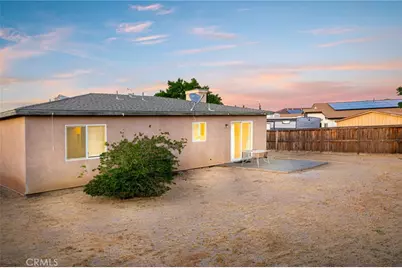 10611 Plainfield, Adelanto, CA 92301 - Photo 18
