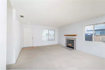 10611 Plainfield, Adelanto, CA 92301 - Photo 6