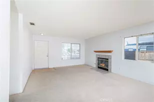 10611 Plainfield, Adelanto, CA 92301 - Photo 6