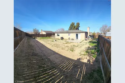 10611 Plainfield, Adelanto, CA 92301 - Photo 18