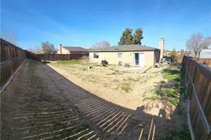 10611 Plainfield, Adelanto, CA 92301 - Photo 18