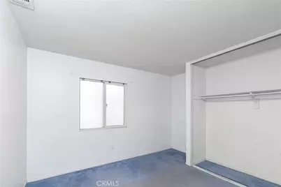 10611 Plainfield, Adelanto, CA 92301 - Photo 14
