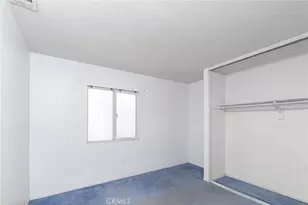 10611 Plainfield, Adelanto, CA 92301 - Photo 14