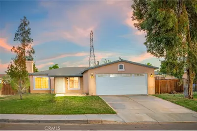 10611 Plainfield, Adelanto, CA 92301 - Photo 2