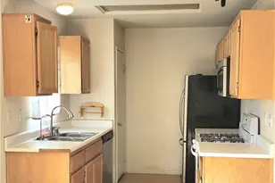 10611 Plainfield, Adelanto, CA 92301 - Photo 6