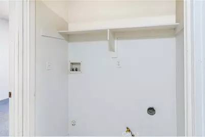 10611 Plainfield, Adelanto, CA 92301 - Photo 16