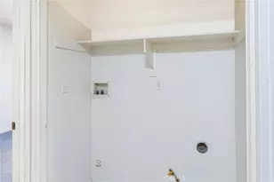 10611 Plainfield, Adelanto, CA 92301 - Photo 16