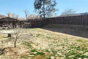 10611 Plainfield, Adelanto, CA 92301 - Photo 20