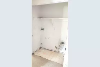 10611 Plainfield, Adelanto, CA 92301 - Photo 14