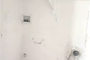 10611 Plainfield, Adelanto, CA 92301 - Photo 14