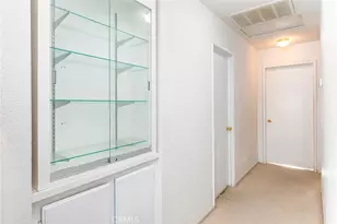 10611 Plainfield, Adelanto, CA 92301 - Photo 10