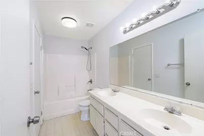 10611 Plainfield, Adelanto, CA 92301 - Photo 12