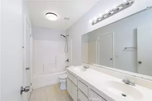 10611 Plainfield, Adelanto, CA 92301 - Photo 12