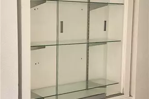 10611 Plainfield, Adelanto, CA 92301 - Photo 16