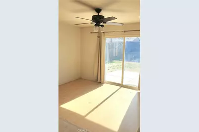 10611 Plainfield, Adelanto, CA 92301 - Photo 8