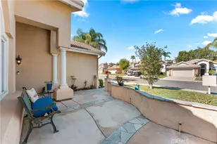 45071 Corte Bravo, Temecula, CA 92592 - Photo 8