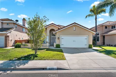 45071 Corte Bravo, Temecula, CA 92592 - Photo 6