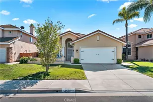 45071 Corte Bravo, Temecula, CA 92592 - Photo 6