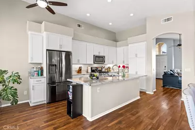 45071 Corte Bravo, Temecula, CA 92592 - Photo 14