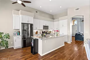 45071 Corte Bravo, Temecula, CA 92592 - Photo 14