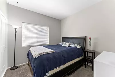 45071 Corte Bravo, Temecula, CA 92592 - Photo 22